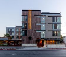 United States California Menlo Park vacation rental compare prices direct by owner 12772503