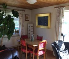 Ireland  Dunfanaghy vacation rental compare prices direct by owner 29820480