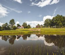 Latvia Vidzeme Vestiena vacation rental compare prices direct by owner 13015931