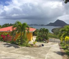 Guadeloupe  Terre-de-Bas vacation rental compare prices direct by owner 12783443
