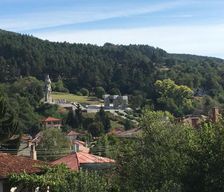 Bulgaria Plovdiv Province Kalofer vacation rental compare prices direct by owner 24814363