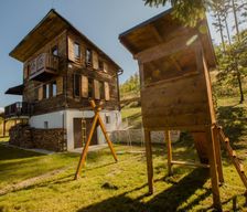 Slovakia  Radola vacation rental compare prices direct by owner 13004994