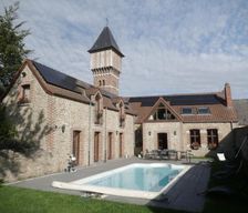 Belgium  Péruwelz vacation rental compare prices direct by owner 13831307