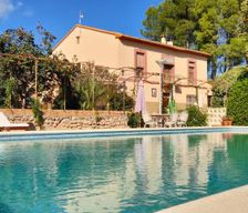 Spain Valencia Community Muro de Alcoy vacation rental compare prices direct by owner 13688508