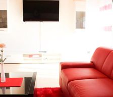 Germany Baden-Württemberg Bad Schonborn vacation rental compare prices direct by owner 14067828