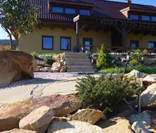 Czechia  Horní Bečva vacation rental compare prices direct by owner 13883489