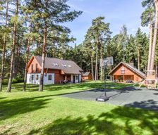 Latvia Kurzeme Pape vacation rental compare prices direct by owner 13602131