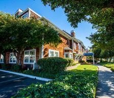 United States California Napa vacation rental compare prices direct by owner 19325534