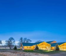 United States  Chamberlain vacation rental compare prices direct by owner 14728348