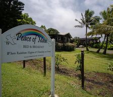 United States New York Makawao vacation rental compare prices direct by owner 19215061