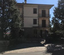 Italy Tuscany Castiglion Fiorentino vacation rental compare prices direct by owner 6540596