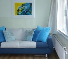 Netherlands NH Amsterdam vacation rental compare prices direct by owner 6729133