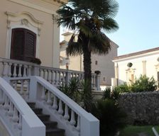 Italy Campania Sapri vacation rental compare prices direct by owner 26690290