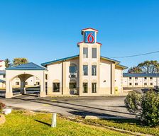 United States Illinois Champaign vacation rental compare prices direct by owner 12871556