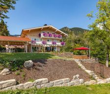 Germany Bavaria Reit im Winkl vacation rental compare prices direct by owner 4636220