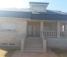 Spain Community of Madrid Majadahonda vacation rental compare prices direct by owner 13750387