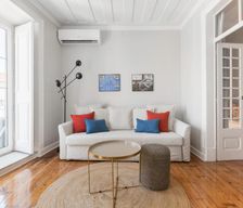 Portugal  Lisbon vacation rental compare prices direct by owner 9013613