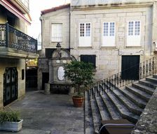 Spain Galicia Baiona vacation rental compare prices direct by owner 14937881