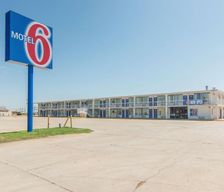 United States Kansas Liberal vacation rental compare prices direct by owner 11902951