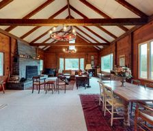 United States Vermont Manchester vacation rental compare prices direct by owner 38107482