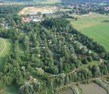 Germany Lower Saxony Hechthausen vacation rental compare prices direct by owner 4628263