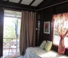 Barbados  Christ Church vacation rental compare prices direct by owner 17716526