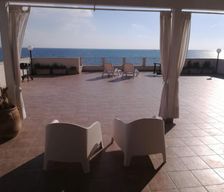 Italy Sicilia Porto Empedocle vacation rental compare prices direct by owner 10349334