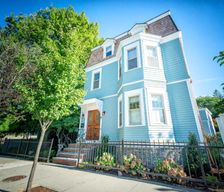 United States Rhode Island Newport vacation rental compare prices direct by owner 12762005