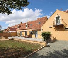 France Normandie Ceton vacation rental compare prices direct by owner 29722437