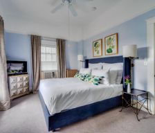 United States Maine Kittery vacation rental compare prices direct by owner 14187604