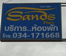 Thailand Samut Sakhon Province Samut Sakhon vacation rental compare prices direct by owner 14086101