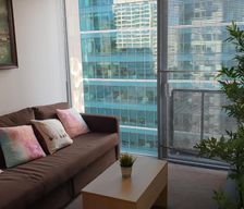 Australia Victoria Melbourne vacation rental compare prices direct by owner 27215756