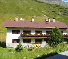 Austria Tyrol Vent vacation rental compare prices direct by owner 37669853