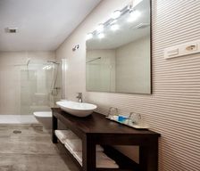 Spain Andalucía Montefrío vacation rental compare prices direct by owner 16064545