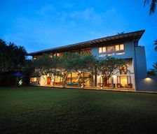 Sri Lanka  Bentota vacation rental compare prices direct by owner 8826146