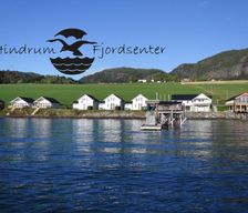 Norway Trøndelag Vannvikan vacation rental compare prices direct by owner 19192585