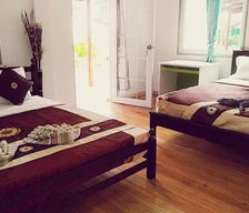 Thailand  Ko Ngai vacation rental compare prices direct by owner 13730056