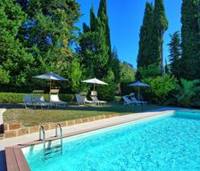 Italy Tuscany Camaiore vacation rental compare prices direct by owner 4207621