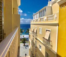 Spain CN Puerto de Naos vacation rental compare prices direct by owner 4780375