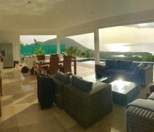 Guadeloupe Basse-Terre Deshaies vacation rental compare prices direct by owner 2890292