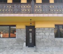 Bulgaria Sofia Province Koprivshtitsa vacation rental compare prices direct by owner 13913303