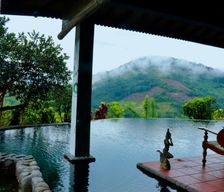 Sri Lanka Southern Province Kitulgala vacation rental compare prices direct by owner 18355985