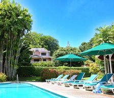 Trinidad and Tobago Tobago Black Rock vacation rental compare prices direct by owner 12919843