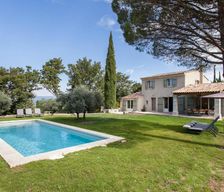 France Provence-Alpes-Côte d'Azur Bonnieux vacation rental compare prices direct by owner 6498353