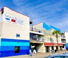 United States Georgia Tybee Island vacation rental compare prices direct by owner 14683078