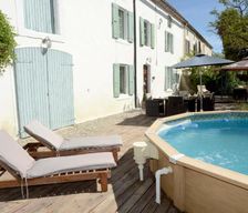 France Occitanie Carlipa vacation rental compare prices direct by owner 33209626