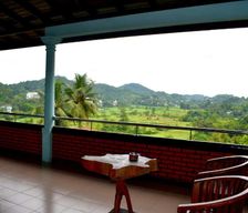 Sri Lanka  Ratnapura vacation rental compare prices direct by owner 35982847