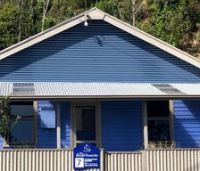 Australia Tasmania Strahan vacation rental compare prices direct by owner 14665701
