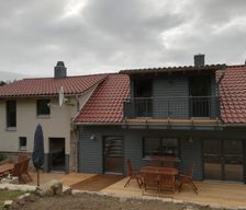 Germany Thuringia Rippersroda vacation rental compare prices direct by owner 14266214