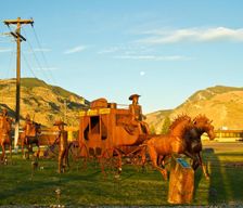 United States Wyoming Cody vacation rental compare prices direct by owner 12936322